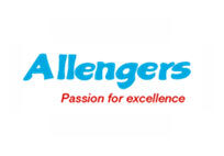 Allengers