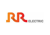 RR Electric