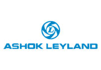 Ashok Leyland