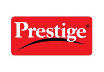 Prestige