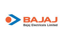 Bajaj