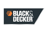 Black & Decker