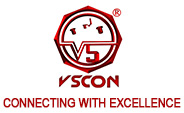 Vscon